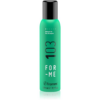 Framesi For-Me Refresh Me 103 frissítő száraz sampon 150 ml-Eredeti
