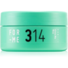 Framesi For-Me Shape hafixáló wax a fénylő hajért 80 ml
