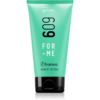 Framesi For-Me Shape ultra erős ragasztó hajra 150 ml-Eredeti
