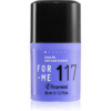 Framesi For-Me Shine Me Split Ends Essence 117 szérum a töredezett hajvégekre keratinnal 50 ml-Eredeti
