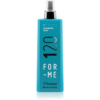 Framesi For-Me Smooth & Disciplined spray normál és gyengéd hajra a könnyed kifésülhetőségért 200 ml-Eredeti