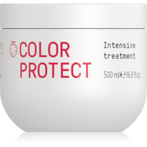 Framesi Morphosis Color Protect intenzíven tápláló maszk festett hajra 500 ml-Ár