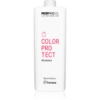 Framesi Morphosis Color Protect sampon normál és finom hajra a szín védelméért 1000 ml-Ár