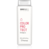 Framesi Morphosis Color Protect sampon normál és finom hajra a szín védelméért 250 ml-Ár