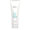 Framesi Morphosis Love Extension kondicionáló tápláló hatással 250 ml-Ár
