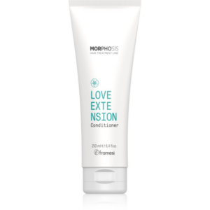 Framesi Morphosis Love Extension kondicionáló tápláló hatással 250 ml-Ár