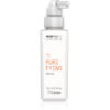 Framesi Morphosis Purifying megújító spray korpásodás ellen 100 ml-Ár