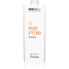 Framesi Morphosis Purifying tisztító sampon korpásodás ellen 1000 ml-Ár