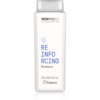Framesi Morphosis Reinforcing hajnövekedést segítő és hajhullást gátló sampon zsíros fejbőrre 250 ml-Ár