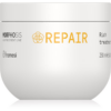Framesi Morphosis Repair regeneráló hajmasz a károsult hajra 250 ml-Ár