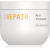 Framesi Morphosis Repair regeneráló hajmasz a károsult hajra 500 ml-Ár