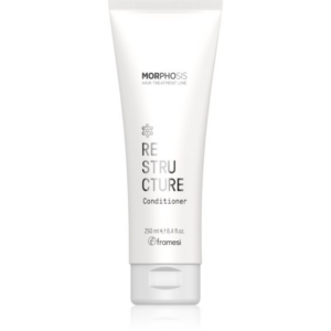 Framesi Morphosis Restructure erősítő kondicionáló hajra 250 ml-Ár