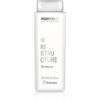 Framesi Morphosis Restructure hajerősítő sampon a sérült hajra 250 ml-Ár