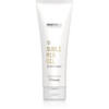 Framesi Morphosis Sublimis Oil kondicionáló vékonyszálú és normál hajra 250 ml-Ár