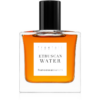 Francesca Bianchi Etruscan Water parfüm kivonat unisex 30 ml-ár