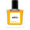 Francesca Bianchi Libertine Neroli parfüm kivonat unisex 30 ml-ár