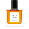 Francesca Bianchi Luxe Calme Volupte parfüm kivonat unisex 30 ml-ár