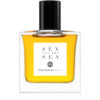 Francesca Bianchi Sex and the Sea parfüm kivonat unisex 30 ml-ár