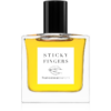 Francesca Bianchi Sticky Fingers parfüm kivonat unisex 30 ml-ár