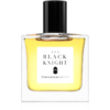 Francesca Bianchi The Black Knight parfüm kivonat unisex 30 ml