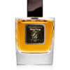 Franck Boclet Ylang Ylang Eau de Parfum unisex 100 ml-Ár