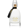 Franck Olivier Bella In Paris Eau de Parfum hölgyeknek 75 ml-Ár
