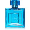 Franck Olivier Blue Touch Eau de Toilette uraknak 100 ml-Ár