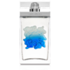 Franck Olivier Eau De Passion Eau de Toilette uraknak 75 ml