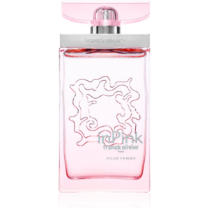 Franck Olivier In Pink Eau de Parfum hölgyeknek 75 ml-Ár