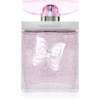 Franck Olivier Nature Eau de Parfum hölgyeknek 50 ml-Ár