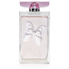 Franck Olivier Nature Eau de Parfum hölgyeknek 75 ml-Ár