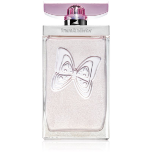 Franck Olivier Nature Eau de Parfum hölgyeknek 75 ml-Ár