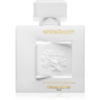 Franck Olivier White Touch Eau de Parfum hölgyeknek 100 ml-Ár