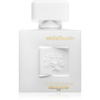 Franck Olivier White Touch Eau de Parfum hölgyeknek 50 ml-Ár