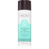 Frank Body Smoothing AHA hidratáló és tápláló krém tejsavval New Green Look 140 ml-Ár