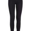 Fransa Leggings 'FRKOKOS'  fekete-hu