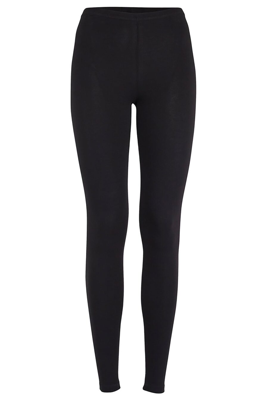 Fransa Leggings 'FRKOKOS'  fekete-hu