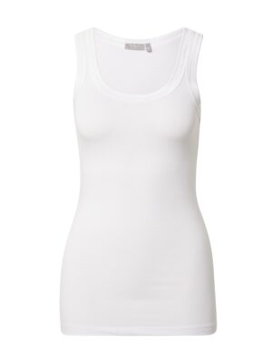 Fransa Top 'Zulu'  fehér-hu