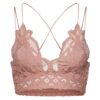 Free People Top 'ADELLA'  rózsaszín-hu