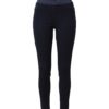 Freequent Jeggings 'SHANTAL'  sötétkék-hu