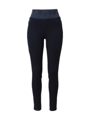 Freequent Jeggings 'SHANTAL'  sötétkék-hu