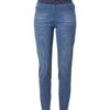 Freequent Jeggings 'Shantal'  kék farmer-hu