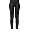 Freequent Leggings 'SHANTAL COOPER'  fekete