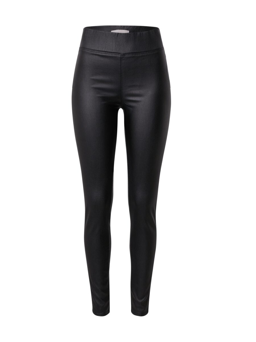 Freequent Leggings 'Shannon Cooper'  fekete-hu