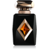 French Avenue Amber Saffron Eau de Parfum unisex 80 ml