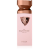 French Avenue An Equestrian Series Della Eau de Parfum hölgyeknek 100 ml-ár