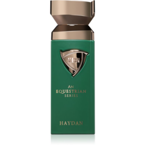 French Avenue An Equestrian Series Haydan Eau de Parfum uraknak 100 ml-ár
