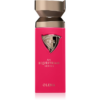 French Avenue An Equestrian Series Olena Eau de Parfum hölgyeknek 100 ml-ár