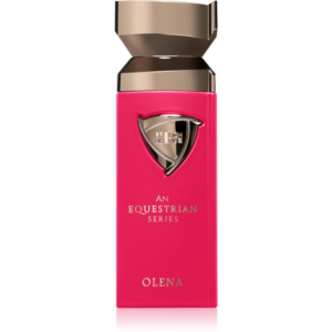 French Avenue An Equestrian Series Olena Eau de Parfum hölgyeknek 100 ml-ár