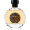 French Avenue Don Vintage Oud Eau de Parfum uraknak 100 ml